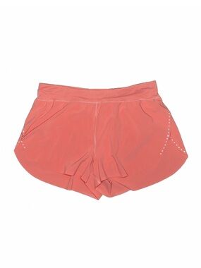 Fast and Free Running Shorts